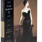 I Am Madame X Paperback Reviews