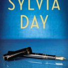 Captivated by You (Crossfire Series #4) Paperback Best Price
