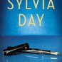 Captivated by You (Crossfire Series #4) Paperback Best Price