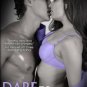 Dare to Seduce Paperback Great Buy