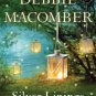 Silver Linings (Rose Harbor Series #4) Paperback On sale