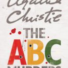 The A.B.C. Murders (Hercule Poirot Series) Paperback for cheap