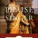 The Praise Singer Paperback In stock