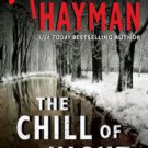The Chill of Night (McCabe and Savage Series #2) Paperback On sale