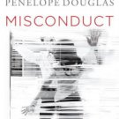 Misconduct Paperback In stock