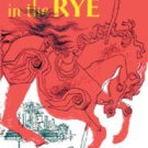 The Catcher in the Rye Paperback In stock