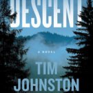 Descent: A Novel Paperback Review