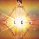 Glow Paperback for cheap