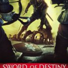 Sword of Destiny Paperback Cheap