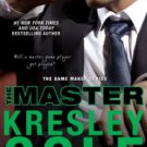 The Master Paperback Reviews