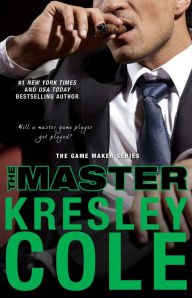 The Master Paperback Reviews