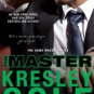 The Master Paperback Reviews
