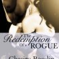 The Redemption of a Rogue Paperback Reviews