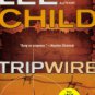 Tripwire (Jack Reacher Series #3) Paperback Best Price