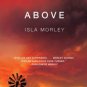 Above Paperback Review