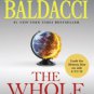 The Whole Truth (Shaw Series #1) Paperback Great Buy