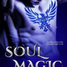 Soul Magic Paperback Best Price