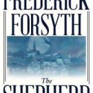 The Shepherd Paperback Cheap