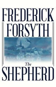 The Shepherd Paperback Cheap