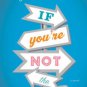 If You're Not the One Paperback Review