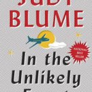 In the Unlikely Event Paperback On sale