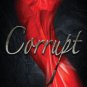 Corrupt Paperback In stock