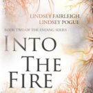 Into The Fire Paperback Reviews