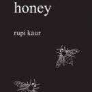 Milk and Honey Paperback Review