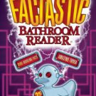 Uncle John's Factastic Bathroom Reader Paperback Free shipping