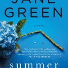Summer Secrets Paperback Cheap