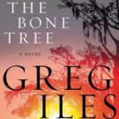 The Bone Tree (Penn Cage Series #5) Paperback Reviews