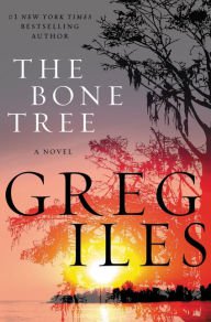 The Bone Tree (Penn Cage Series #5) Paperback Reviews