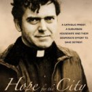 Hope for the City Paperback On sale