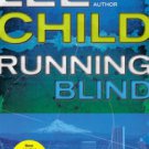 Running Blind (Jack Reacher Series #4) Paperback Best Price