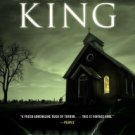 Revival Paperback Great Buy