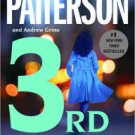 3rd Degree (Women's Murder Club Series #3) Paperback In stock