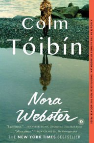 Nora Webster Paperback for cheap