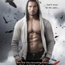 The Unleashing Paperback Cheap