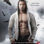 The Unleashing Paperback Cheap
