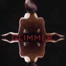Glimmer Paperback Cheap