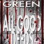 All Good Deeds (Lucy Kendall #1) Paperback Cheap