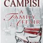 A Family Affair Paperback Best Price