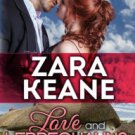 Love and Leprechauns (Ballybeg, Book 3) Paperback Great Buy