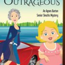 Armed and Outrageous Paperback Best Price