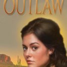 Mail Order Outlaw Paperback Reviews