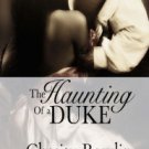 The Haunting of a Duke Paperback Reviews