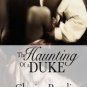The Haunting of a Duke Paperback Reviews