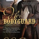 Her Bodyguard Paperback for cheap