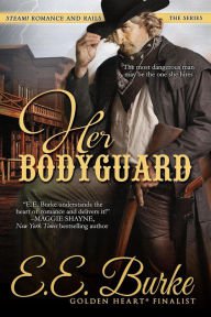Her Bodyguard Paperback for cheap