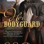 Her Bodyguard Paperback for cheap
